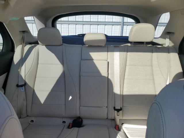 2023 MERCEDES-BENZ GLE 350 4M - 4JGFB4KB8PA855362