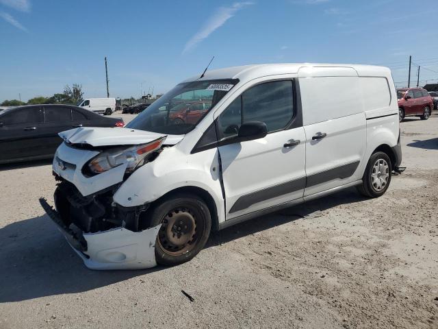 Vin: nm0ls7e77j1347727, lot: 50083535, ford transit xl 2018 img_1