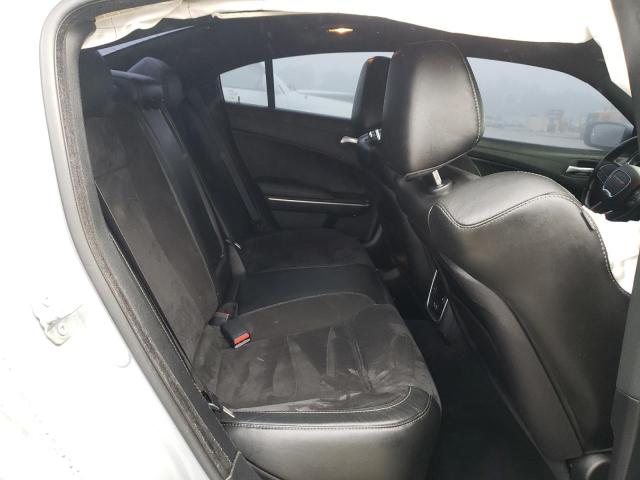 2021 DODGE CHARGER SC - 2C3CDXGJ2MH519405