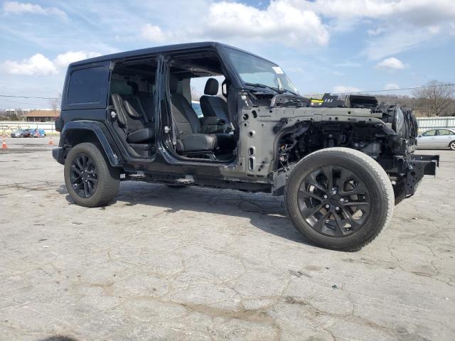 Vin: 1c4jjxp68nw238204, lot: 49292205, jeep wrangler sahara 4xe 20224
