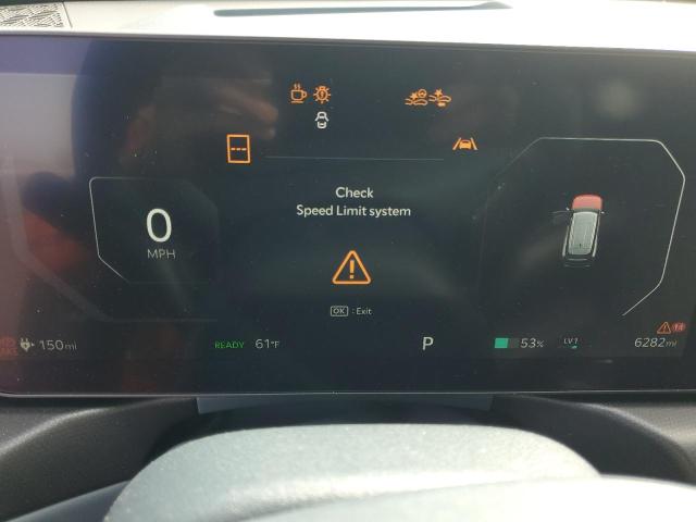 2024 KIA EV9 GT LIN KNDAEFS53R6019699