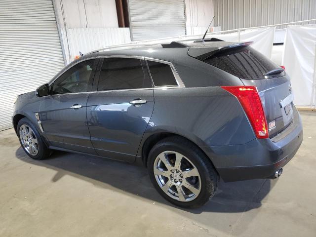Vin: 3gyfnbe36cs643194, lot: 48530955, cadillac srx performance collection 20122