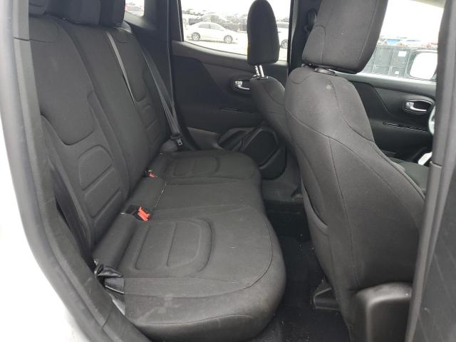 2020 JEEP RENEGADE L - ZACNJBBB1LPL55753