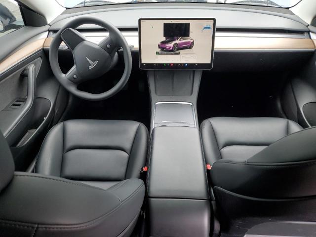 2023 TESLA MODEL 3 - 5YJ3E1EA4PF642769
