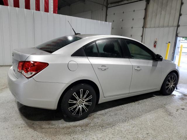 Vin: 1g1pc5sh6b7286008, lot: 50257545, chevrolet cruze ls 20113