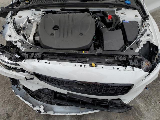 2024 VOLVO S60 PLUS 7JRL12TH2RG313063