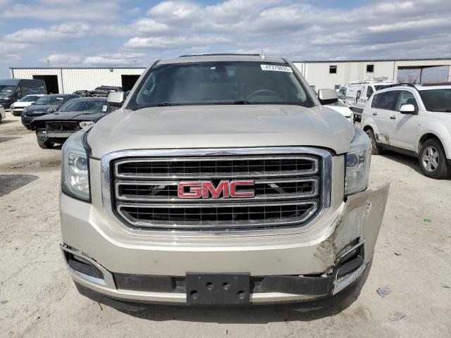 2015 GMC YUKON SLE 1GKS2AKC9FR728196