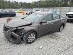 2015 NISSAN ALTIMA 2.5 - 1N4AL3AP9FC445374