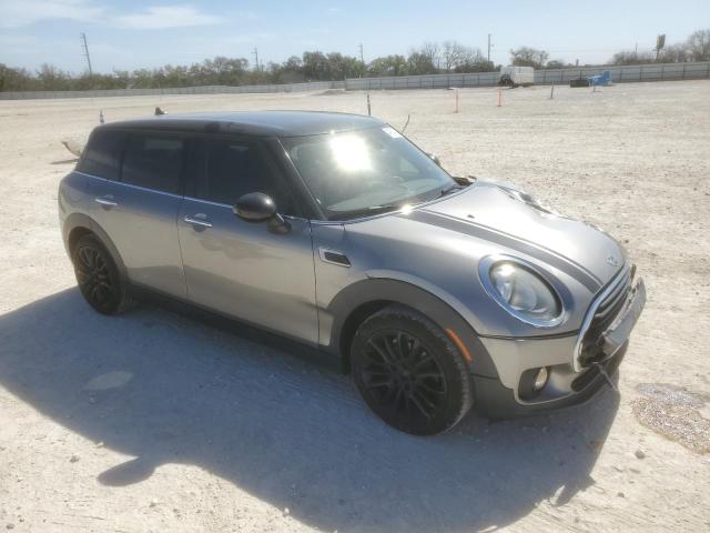Vin: wmwln5c57g2b28303, lot: 56638375, mini cooper clubman 20164