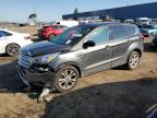 2019 FORD ESCAPE SE - 1FMCU0GD5KUA15708