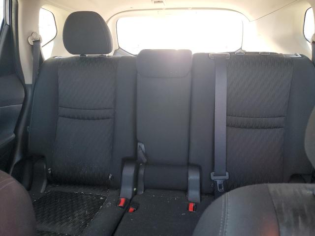 KNMAT2MV2LP525568 2020 NISSAN ROGUE