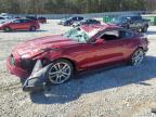 2017 FORD MUSTANG - 1FA6P8TH9H5256163