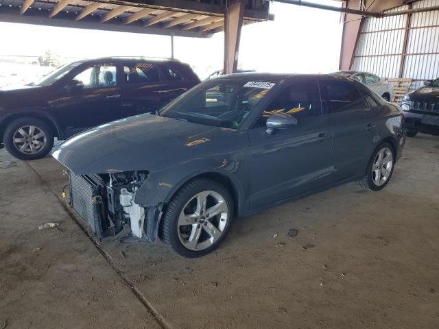 Vin: wauaugff8h1072743, lot: 49442275, audi a3 premium 2017 img_1