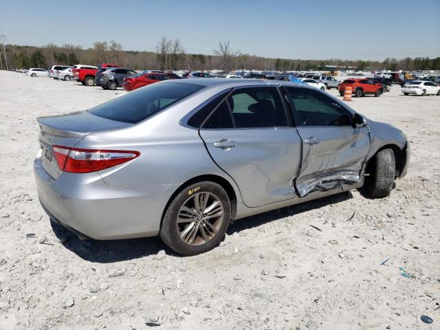 2015 TOYOTA CAMRY LE 4T1BF1FK5FU013989