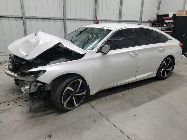 Vin: 1hgcv1f31ma097801, lot: 49762485, honda accord sport 2021 img_1