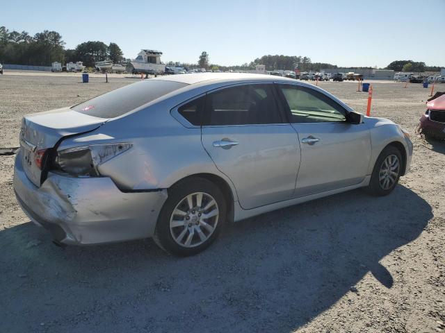 Vin: 1n4al3ap0gc229799, lot: 50904705, nissan altima 2.5 20163