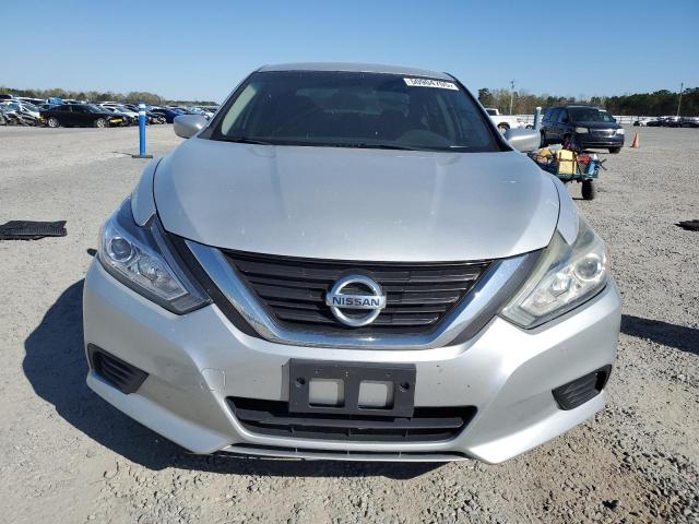 2016 NISSAN ALTIMA 2.5 - 1N4AL3AP0GC229799