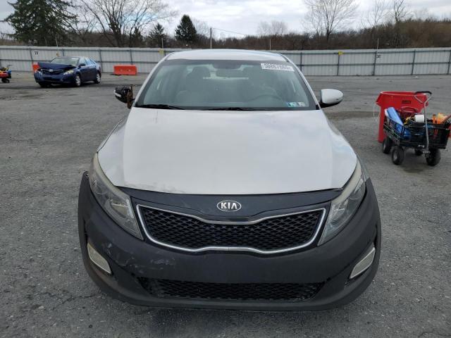 2015 KIA OPTIMA LX - 5XXGM4A7XFG472851
