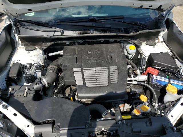 2022 SUBARU FORESTER W JF2SKAMC9NH405541