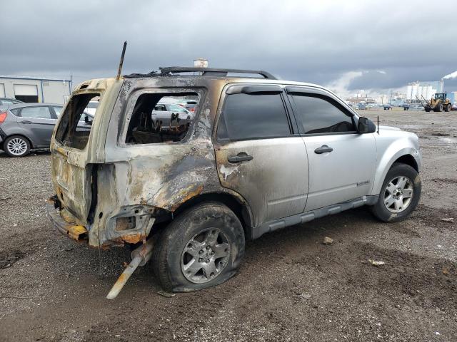 Vin: 1fmcu0d7xckb28131, lot: 47794615, ford escape xlt 20123