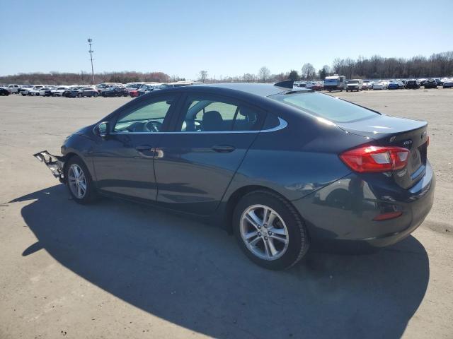 Vin: 1g1be5smxh7277113, lot: 50737845, chevrolet cruze lt 20172