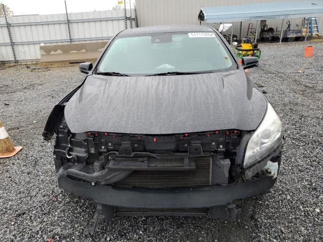 2015 CHEVROLET MALIBU 2LT - 1G11D5SL0FF299470