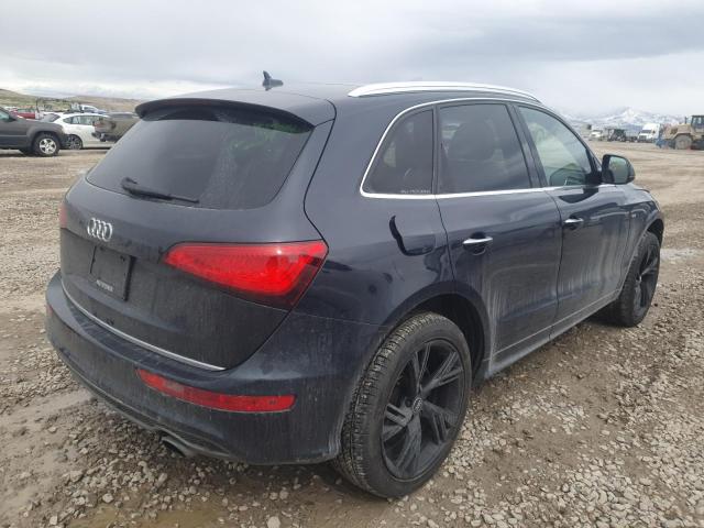 Vin: wa1m2afp1ha084996, lot: 50038285, audi q5 premium plus 20173
