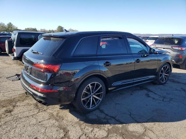 2023 AUDI SQ7 PREMIU WA1AWBF78PD003941
