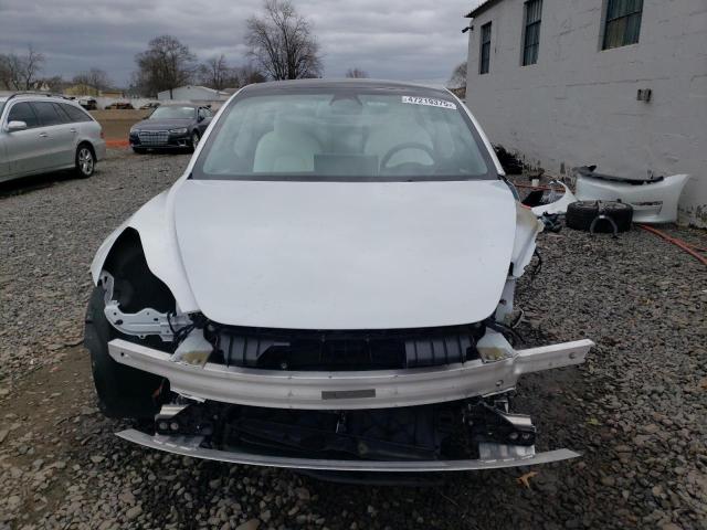 2023 TESLA MODEL 3 - 5YJ3E1EA9PF542960