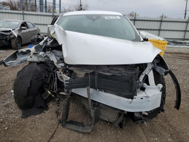 2020 FORD ESCAPE SE - 1FMCU9G63LUA38508