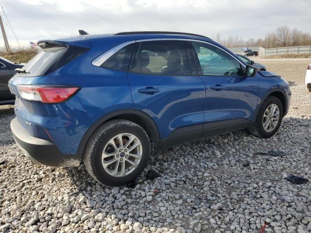 Vin: 1fmcu9g69nua79681, lot: 49487285, ford escape se 20223