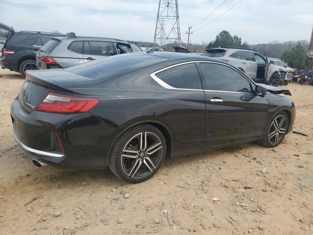 Vin: 1hgct2b01ga005596, lot: 49117975, honda accord touring 20163