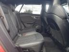 Lot #3316699564 2024 AUDI SQ8 PRESTI