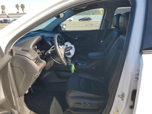 2024 GMC TERRAIN AT 3GKALYEG8RL171132