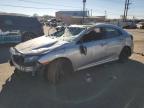 2018 HONDA CIVIC EX - SHHFK7H50JU412644