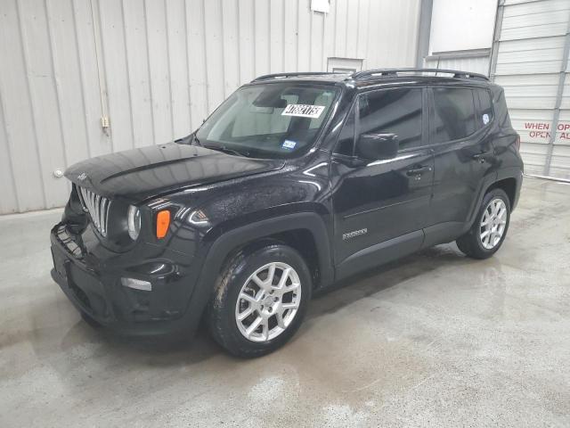 Vin: zacnjcab8mpm33955, lot: 47882175, jeep renegade sport 2021 img_1