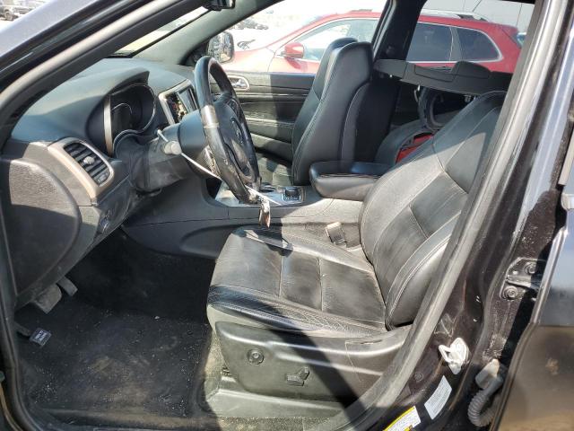 2015 JEEP GRAND CHER - 1C4RJFBG5FC815335