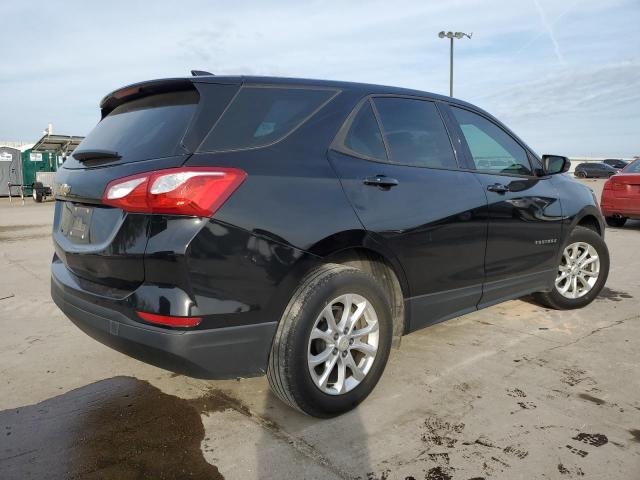 Vin: 2gnaxhev2k6150227, lot: 50598695, chevrolet equinox ls 20193
