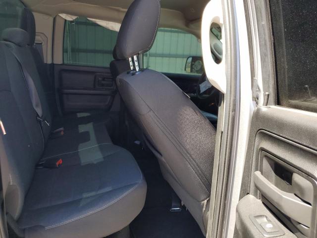 2023 RAM 1500 CLASS - 1C6RR7FT5PS537475