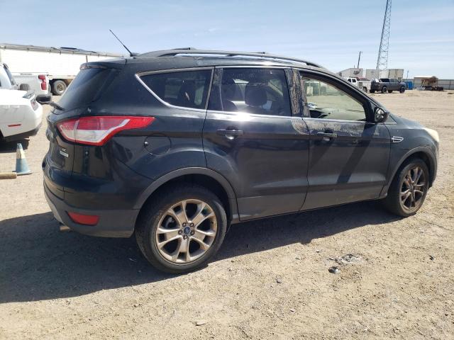Vin: 1fmcu0gx6dub82060, lot: 50173005, ford escape se 20133