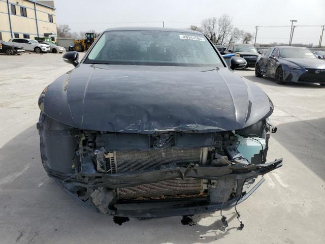 2019 VOLKSWAGEN ARTEON SE WVWAR7AN4KE030721