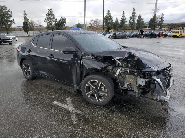 Vin: 3n1ab8cv2ry266677, lot: 48180195, nissan sentra sv 20244