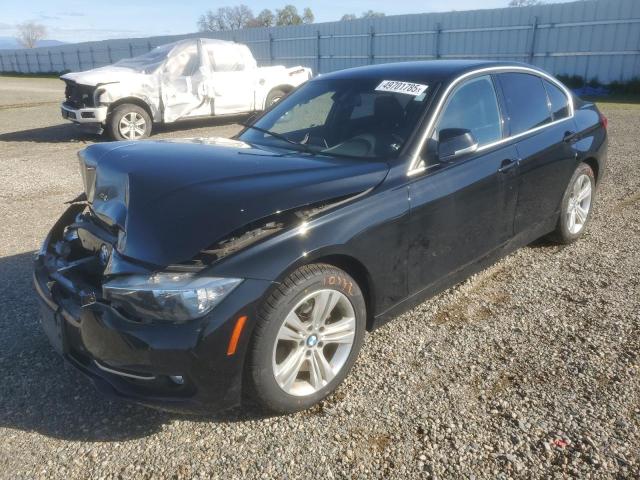 Vin: wba8b9g59hnu49515, lot: 49701785, bmw 3 series i 2017 img_1