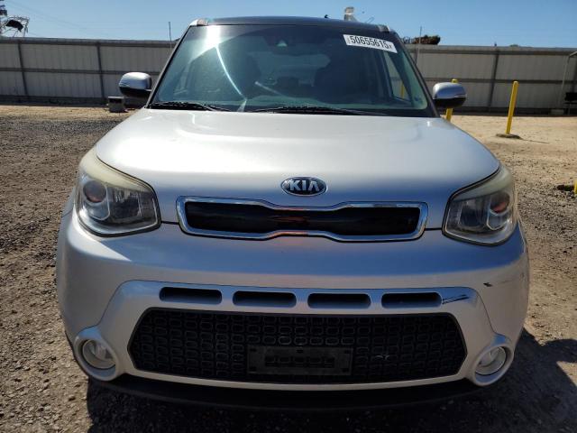 2016 KIA SOUL ! - KNDJX3A52G7829990