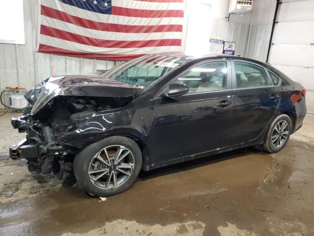 Vin: 3kpf24ad8ne449700, lot: 50726335, kia forte fe 2022 img_1
