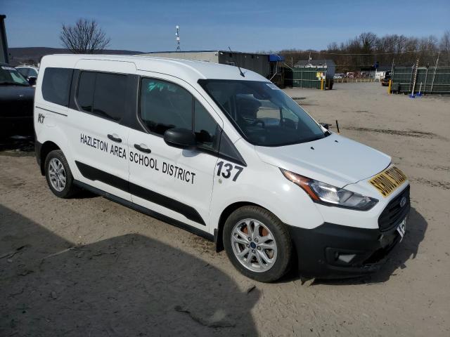 2023 FORD TRANSIT CO NM0GS9E2XP1556261