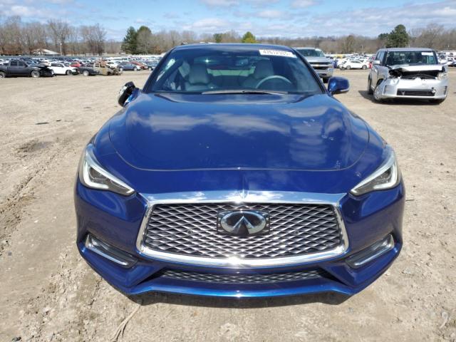 2017 INFINITI Q60 PREMIU - JN1EV7EK2HM361912