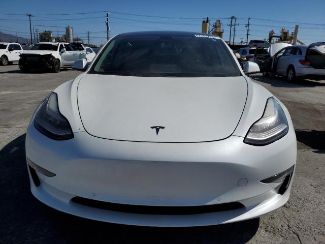 2019 TESLA MODEL 3 - 5YJ3E1EB1KF433510