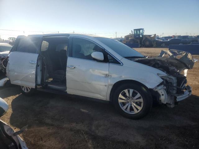 Vin: 5fnrl5h64fb042928, lot: 47120355, honda all models exl 20154