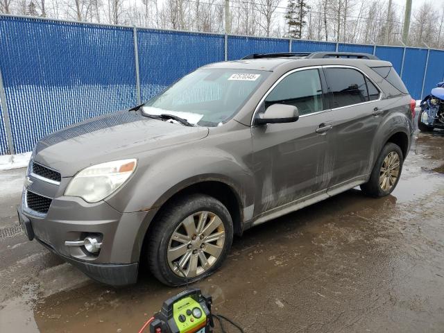 Vin: 2gnflee51c6213187, lot: 47570345, chevrolet equinox lt 2012 img_1